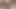 Taylandlı seksi tombul kızın içine boşalıyor