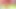 Geile Teenie Brunette wild in Arsch gefickt
