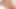 Victoria jule duş