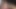 İlk kez kameradaydı ama bu iki lezbiyen harika bir iş çıkardı