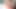 Asosyal kızıl saçlı orta yaşlı seksi kadın büyük siyah yarak fantezisini keşfediyor