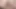 Keiko hattori - japon milf bazı sert vurma alır