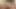Ateşli seksi sarışın büyük yarağa biniyor ve her pozisyonda sikişiyor