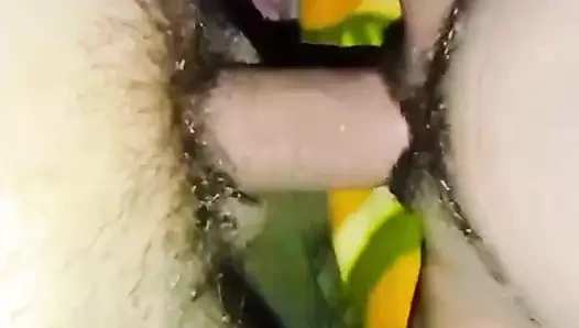 Rajasthani Gagra Seks, Rajasthani Yenge Seks, Köy Seks Desi Karı Koca Seks hd Hintçe Seks