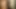 Ateşli amatör orta yaşlı seksi kadın için iki yarak