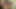 Reiko Kobayakawa'nın olgun Asyalı orta yaşlı seksi kadın karşılaşması buharlı yüze boşalma ile bitiyor