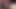 Aldatılan orta yaşlı seksi kadın - gavat orta yaşlı seksi kadın biz gavat oyunu hakkındayız. Arkadaşlarım ve ben sert eş değiştirenleriz ve tanışmak isterim