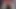 Büyük yarak lateks hemşire Lucy kadın kılıklı Kate ve lateks orta yaşlı seksi kadın lisa ile prezervatifsiz anal seks