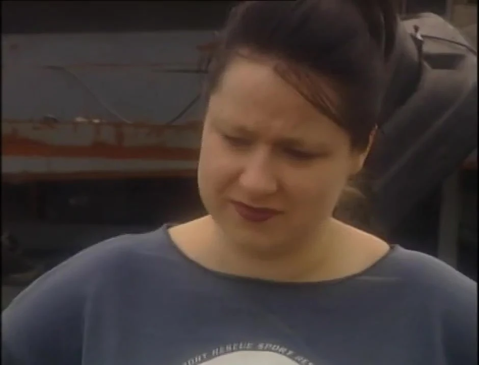 Deutschland Secrets!!! - part #03