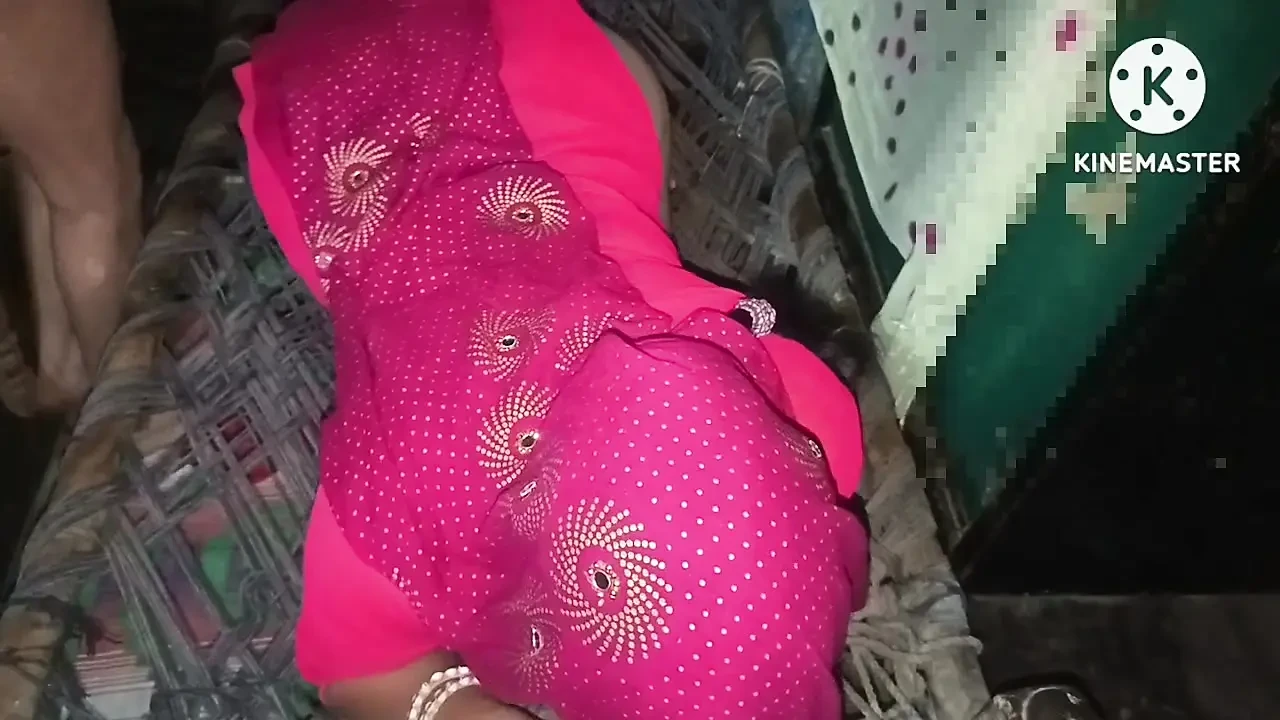 True Blue She Said Or Chodo In Hindi Baby Hard Fuck Anal Porn Feat Kavita (Latest Sydney) - Gold Coast Locals Only - Australian Sex Video
