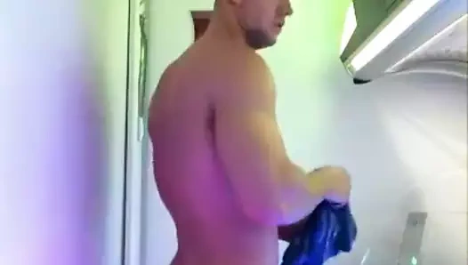 seksi çocuk çıplak