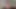 Anal kraliçe Ivy Ireland sert anal sekste sikiliyor