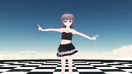 MMD 0043