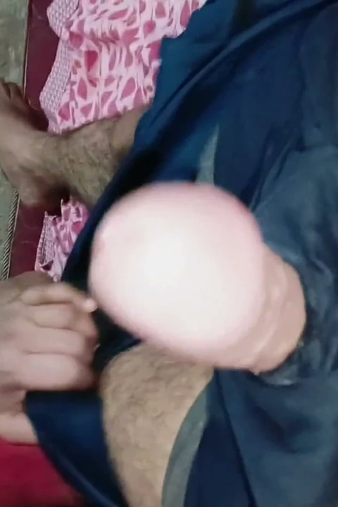 Döl yutma videosu azgın neha yenge en iyi sakso gırtlağına kadar oral seks videosu ve ağzına boşalma