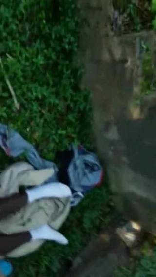 Açık hava eğlencesi