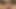 Seksi sarışın başka bir adamın ağzına boşalmasını emerken büyük bir yarağın üzerinde sekiyor