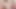 Paar hat erste Bisexuell flotter Dreier