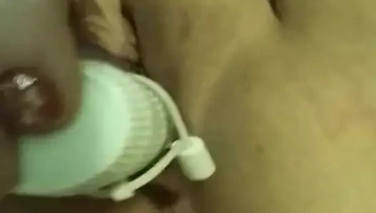 Virginia plajı amy c 2.