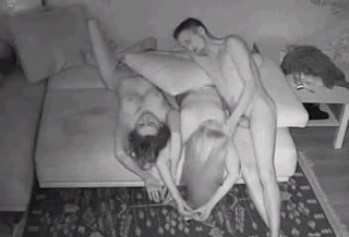 Snr güzel üçlü 7