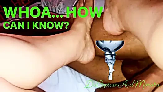 Dacaptainandmimosa içinde mimoza var o comeback kedi