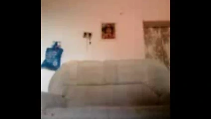 Joana - mutlaka izleyin