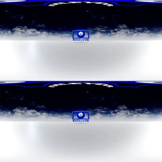 Steampunk tren istasyonu seks ile bobbi dylan