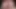 En iyi arkadaşlar ateşli evli kadını kremsi amından sikiyorum - yakın çekim orta yaşlı seksi kadın