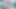 Last Week On MYLF: August 28, 2023 - September 03, 2023 Trailer Compilation