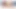 English milf eva jayne dildos ona naylonlu fanny
