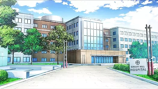 Sylvia (manorstories) - misskitty2k'nin alması gereken çok şey 10