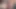 Yaşlı evli kadın oral seks yapıyor ve sigara içiyor