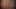 Hintli seks ateşli hd mms videosu