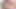 Tombul hatun Sapphire Rose şişman amını dolduruyor