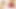 Muhteşem büyük memeli ve büyük götlü güzel üvey kız kardeşi seksi kırmızı ipek gece elbisesi giyerek üvey kardeşi baştan çıkardı