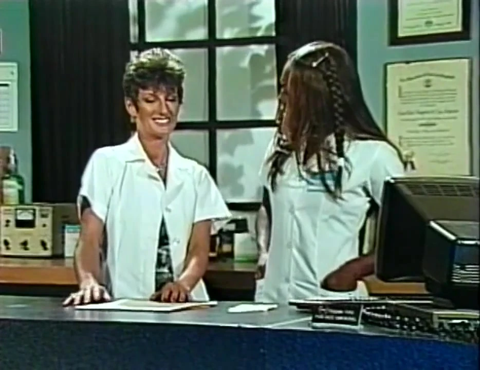 Cổ điển thiên đường vol.2 - tập 4