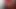 Ateşli kız 18+ video