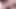 Franceska jaimes nacho vidal ile çılgın bir anal fuck var, teaser #2 et ışığı sahnesi, kıçında et ışığı, cum yutmak
