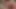 Sensual Brunette Oral Experience