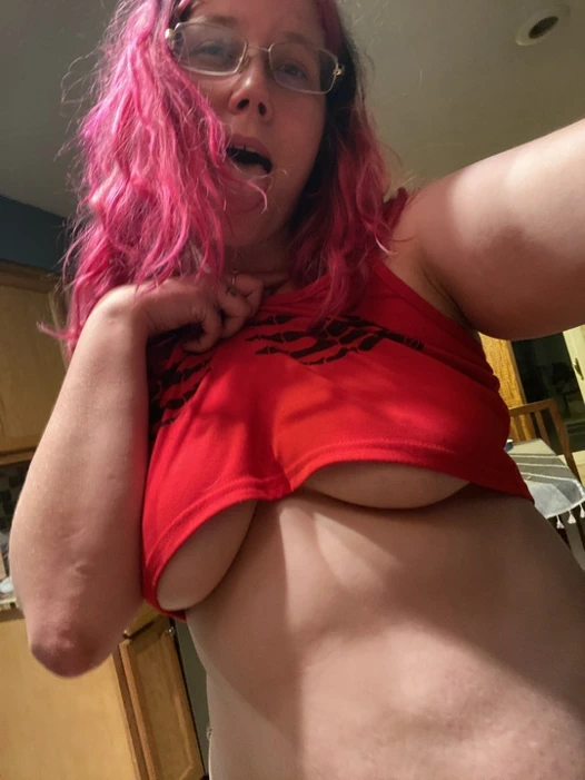 Kalın milf anal eğitim