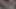 Orta yaşlı seksi kadın Jenn Cameron ile tabu video çekimi