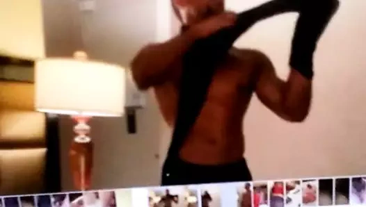 Çok sıkı sürtük amcık