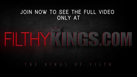 Sadece bu sefer ve bir daha asla