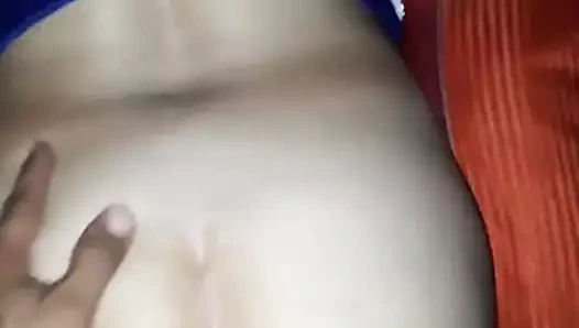 Cukiadita rika