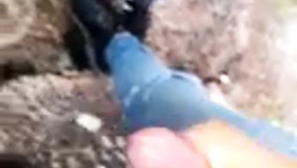 mastürbasyon içinde kamu