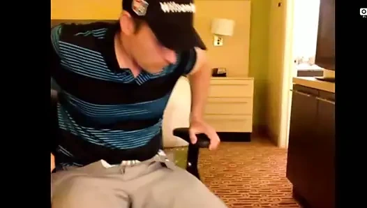 golfman234 tam gösteri hafta sonu