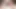 Olgun esmer orta yaşlı seksi kadın yarak emiyor ve dölleniyor
