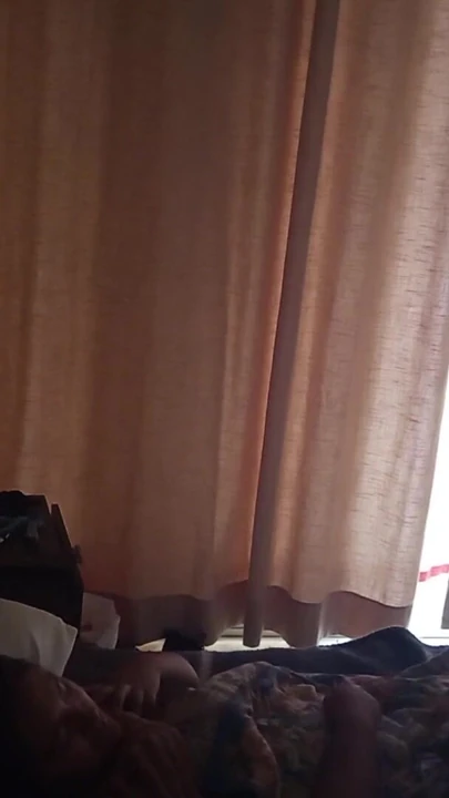 With my 18-year-old Christian friend | Clip 3