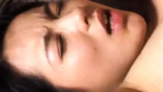 Parmak kıllı am önce sahip olan becerdin