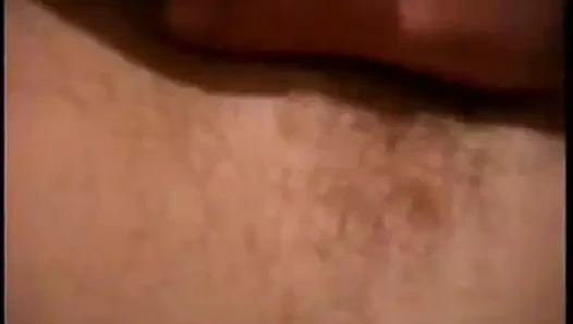 Mff: bi karısı alır yaladı