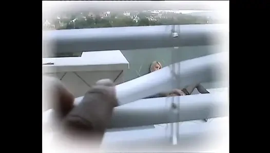 Yarağımın arzusu için mükemmel erkek delisi